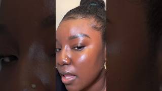 How to get a lash lift at home lashlover lashlife lashlife ￼fyp [upl. by Akemat]