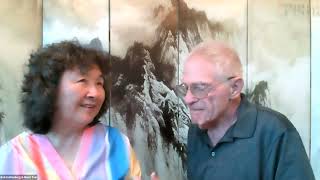 Bob Kohlenberg and Mavis Tsai summarize Functional Analytic Psychotherapy FAP [upl. by Eolc]