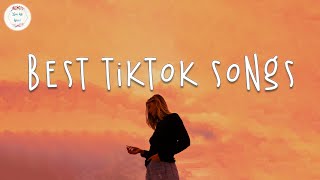 Best tiktok songs 🍹 Tiktok songs 2024  Tiktok viral songs [upl. by Alim155]