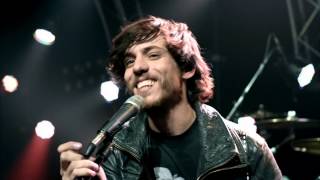 Chris Janson  Better I Dont Official Music Video [upl. by Polk]