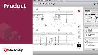 Welcome to LayOut [upl. by Demott996]