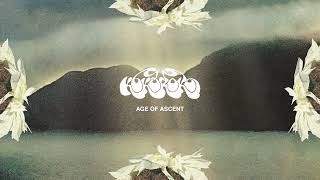 Kokoroko  Age of Ascent [upl. by Drolyag]