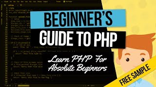 What Is PHP [upl. by Petigny]