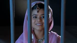 Jodha Akbar  Full Ep 274  Jalaluddin Mohammad Akbar Jodha Bai Ruqaiya Sultan Begum  Zee TV [upl. by Nahtnaoj281]