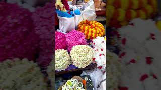 BTA Complex Jayanagarshopping shorts trending youtubeshorts viralvideo video [upl. by Nylhtiak]