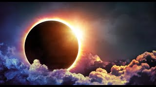 The Solar Eclipse by Billy Carson [upl. by Moor287]