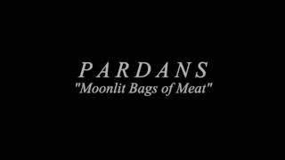 Pardans  Moonlit Bags of Meat [upl. by Assirol]