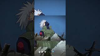 🥺KAKASHI HATAKE SAD EDIT 4K😭kakashihatake nagatouzumaki tsunade madaruchiha jirayasensei uchih [upl. by Yrallam361]