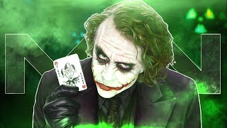 The Joker RETURNS To Call Of Duty  Voice Trolling Call Of Duty Modern Warfare 2 2022 [upl. by Ecnarrat]