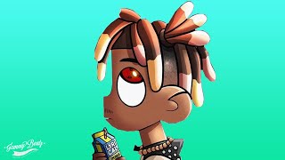 FREE Juice WRLD Type Beat  quotParadisequot [upl. by Stier]