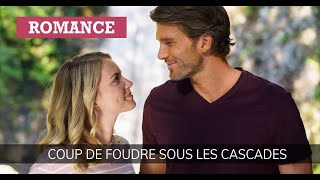 La Maison sur la Plage  Film Comédie Romantique 2024 Complet en Francais [upl. by Herman485]