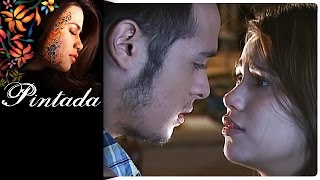 PHRPintada  Episode 48 [upl. by Bevus]