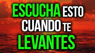 ✅ El PODER de las AFIRMACIONES POSITIVAS y PODEROSAS  Conny Méndez  YO SOY [upl. by Old353]