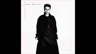 John Waite – Missing You Extended Version US 12quot Vinyl [upl. by Waxman496]