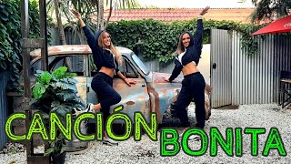 Canción bonita  Ricky Martin ft Carlos Vives  Coreo Las Crazys  Zumba Fitness [upl. by Lynda]