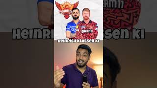 If Any IPL Team Could BUY VIRAT KOHLI Which Would WIN shorts viratkohli [upl. by Eselehs]