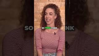 sidemen blind date best moment part 1 😍 dating tinder sidemen sidemensunday [upl. by Livvi]