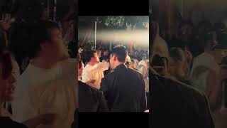 Fancam Zhao Lusi amp William Chan zhaolusi williamchan trieulotu trầnvỹđình chinesestar cdrama [upl. by Arvie]