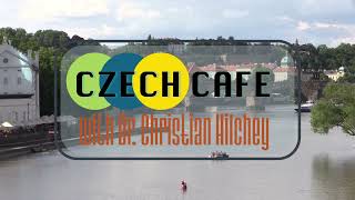 Learn Czech Online with us [upl. by Yclek847]