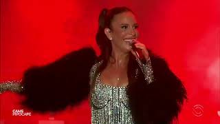 Ivete Sangalo Show Completo  Planeta Atlântida 2023 [upl. by Ynwat]