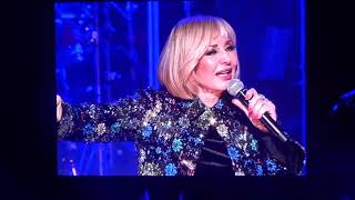 Googoosh  Full concert in Vancouver  Apr152022 Part 2 of 2 [upl. by Lizabeth]