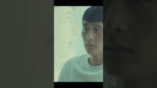 김동률 amp 이소라 사랑한다 말해도  Touching verse [upl. by Hedi]