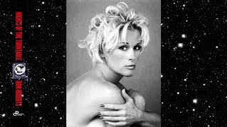 Lorrie Morgan  Till I Can Make It On My Own [upl. by Aeriel]