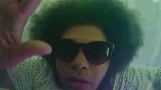 Dylan Cartlidge  Scratch Sniff Official Video [upl. by Sara641]