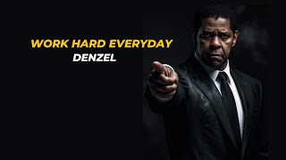 Denzel Washingtons Speech That Shook the Internet  Motivational Video [upl. by Ahsotal]