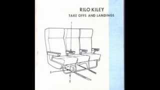 Rest of My Life  Rilo Kiley [upl. by Parrish918]