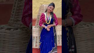 Asmita Dallakoti Live dohori musi nepali live dohori musi अस्मिता डल्लाकोटी livedohori [upl. by Kosiur]