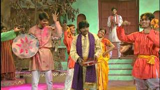 Jogira Sa Ra Ra Ra Full Song Holi 2003 [upl. by Warram]