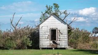 Tangier Island needs your support [upl. by Annmarie]