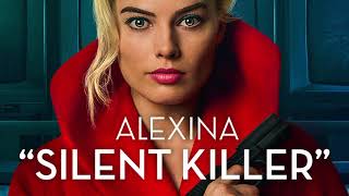 Alexina  Silent Killer Terminal 2018 [upl. by Yasu]