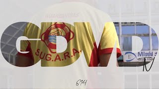 Guardavidas TV S8E14 [upl. by Ainuj]