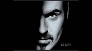 New album in 1996 Older by George Michael [upl. by Llerad311]