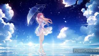 K3  Handjes Draaien NIGHTCORE [upl. by Eldin]