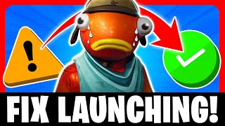 NEW BEST Controller Aimbot Settings For Fortnite Chapter 1 Season OG PS4PS5XBOXPC [upl. by Scotney]