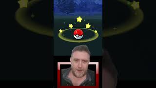 Pokemon Go  Catching A Pulse  Pink Rabbit Flugle Flurp things  Captain Steve Plays [upl. by Alexandros532]