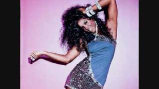 Kelly Rowland  I Dont Wanna New Song 2010 [upl. by Donald]