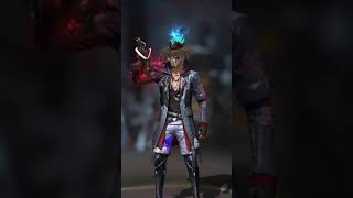 free fire new video total gaming ajju bhai vs MR lezant pop new total gaming viral video free [upl. by Neelya570]