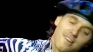 Nils Lofgren live 1988 OC collouseum Oakland full concert remastered [upl. by Islek]