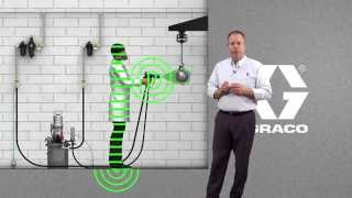 Electrostatic Painting Grounding Instructions [upl. by Hastings403]