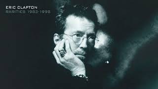 Eric Clapton  3220 Blues Live at Royal Albert Hall 1993 Official Audio [upl. by Ecniv]