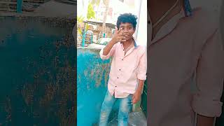 chenu tantanaka chenu🤣funnyvideo [upl. by Oxford]