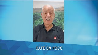 Café em Foco Armazenagem correta preserva os cafés especiais [upl. by Niajneb864]