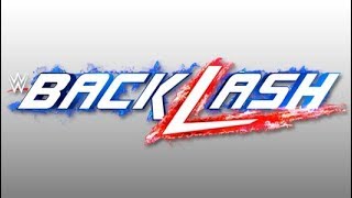 BACKFLASH 2018 FULL LIVESTREAM OMG WWE2K18 [upl. by Wettam]