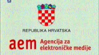 Hrvatski antisrpski lingvistički i kulturološki šovinizam [upl. by Apollo]