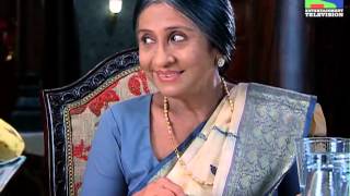 Amita Ka Amit  Episode 17  8th February 2013 [upl. by Schweiker]