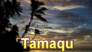 Tamaqu by Caucau Ni Delainakulakula [upl. by Hamnet419]